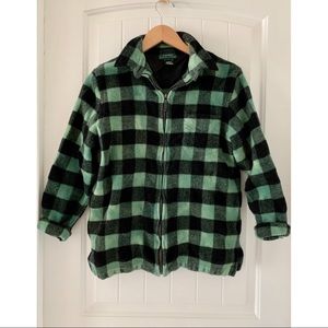 Vintage Lauren by Ralph Lauren Jacket